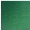 Picture of Napkin Dinner 40cm Forest Green 2ply (Pack of 125)