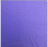 Picture of Napkin Dinner 40cmpurple 2 Ply (125)