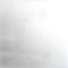 Picture of Banquet Roll White 1.2 X 100m