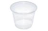 Picture of PLA Cold 1oz Portion Pot (Pack Of 100)