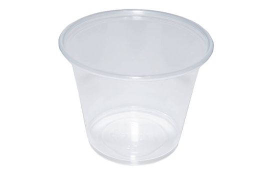 Picture of PP Portion Pot 5.5oz  (Pack of 100)