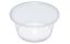 Picture of PP Portion Control Pots Pet 2oz (Pack of 100)
