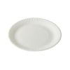 Picture of Paper Plate 7" (Pack Of 100)