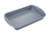 Picture of Granite Effect Oven Tray 25 X 38cm