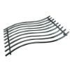 Picture of Wave Trivet Chrome 40cm