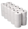 Picture of Till Rolls Thermal To Fit Sharp Th5770 57x70mm 1ply 7225-70-20 (20)