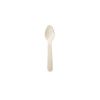 Picture of Disposable Wooden Tea Spoon (1000)
