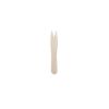 Picture of Wooden Chip Forks (Pack Of 1000)