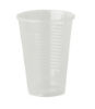 Picture of Non Vending Clear Cup Tall 7oz 200ml  (Case of 2000)