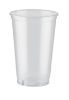 Picture of Flexy Polypropylene Pint Glass 20oz CE To Brim (Pack Of 50)