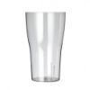 Picture of Clarity Reusable Polystrene Tulip 20oz LCE (Single)
