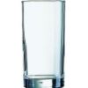 Picture of Elegance Hiball 10oz (Case Of 48)