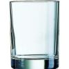 Picture of Elegance Hiball 6oz (Case Of 48)
