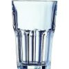 Picture of Casablanca/Granity Hiball 10oz CE (Case of 12)