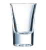 Picture of Hotshot Slammer 1.2oz (Pack Of 6)