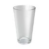 Picture of Boston Shaker 16oz Glass