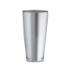 Picture of Boston Cocktail Shaker Can Stainless Steel 795ml 28oz