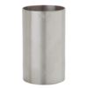 Picture of Thimble Measure St/St 50ml CE