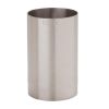 Picture of Thimble Measure St/St 125ml CE 