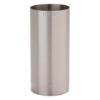 Picture of Thimble Measure St/St 175ml CE 