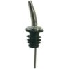 Picture of Tapor Metal Pourer Chrome (Pack Of 12)