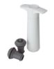 Picture of Vacu Vin Wine Pump With 2 Savers