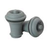 Picture of Vacu Vin Sealers (Pack Of 2)