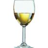 Picture of Saxon/Savoie Wine 12.5oz LCE L@125/175/250ml (Case of 48)