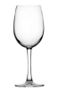 Picture of Reserva Tulip Wine Glass 12.5oz 350ml (Pack Of 6)