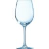 Picture of Reserva Tulip 16.5oz 470ml (Pack Of 6)