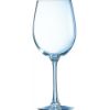 Picture of Reserva Tulip Wine Glasses 20oz 58cl (Pack Of 6)