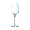 Picture of Sublym Wine 11.75oz 35cl (Pack Of 6)