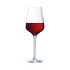 Picture of Sublym Wine 15oz 45cl (Pack Of 6)