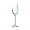 Picture of Sublym Champagne Flute 7oz 21cl (Pack Of 6)