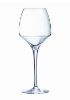 Picture of Chef & Sommelier Open Up Universal 13.5oz 400ml (Pack Of  6)