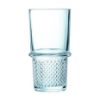 Picture of New York Hiball 12.25oz  (Case of 24)