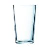 Picture of Conical Toughened 10oz CE (Case Of 48)