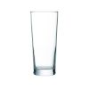 Picture of Premier Headstart Glass 10oz CE (Case Of 12)