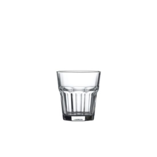 Picture of Aras Rocks Tumbler 30.5cl / 10.75oz (6)