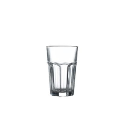 Picture of Aras Tumbler 30cl / 10.5oz (6)