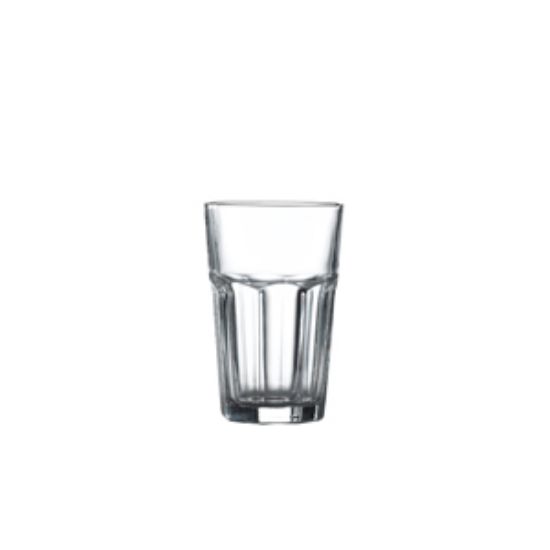 Picture of Aras Tumbler 30cl / 10.5oz (6)