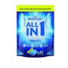 Picture of Astonish All In One Dishwasher Tablets (42)