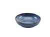 Picture of Terra Porcelain Aqua Blue Coupe Bowl 20cm (Case Of 6)