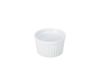 Picture of Ramekins 65mm 3oz White