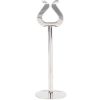Picture of Harp Table Number Stand 8" Banquet