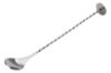 Picture of Bar Spoon With Masher 11" 