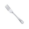 Picture of Parish Bead Regal Dessert Fork 18/0 St/St (Case Of 12)