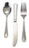 Picture of Parish Bead Regal Soup Spoon 18/0 St/St (Pack Of 12)