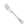 Picture of Parish Bead Regal Table Fork 18/0 St/St (Pack Of 12)