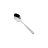 Picture of Parish Harley Regal Coffee Spoon 18/0 (Pack of 12)